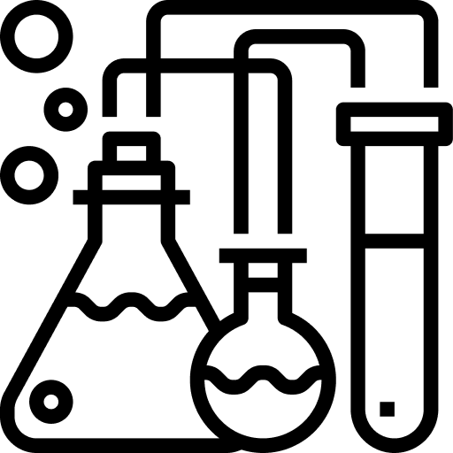Card-Logo
